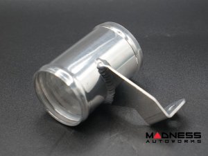 FIAT 500 Performance Air Intake - 1.4L Multi Air Turbo - RAM AIR Intake - Replacement Coupler